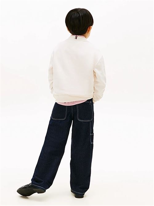  TOMMY HILFIGER | KB0KB10255TYBH